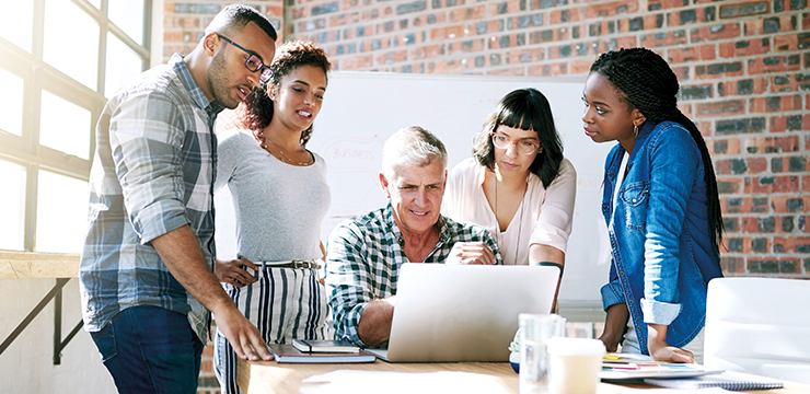 La santé et la qualité de vie au travail