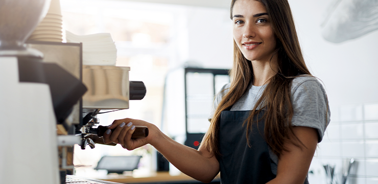 La santé et la qualité de vie au travail