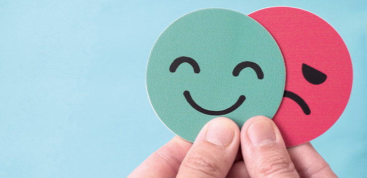 La santé et la qualité de vie au travail